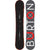Burton Custom X Snowboard 2015