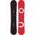 Burton Custom X Snowboard 2015
