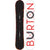 Burton Custom X Snowboard 2015