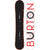 Burton Custom X Snowboard 2015