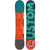 Burton Custom Snowboard 2015