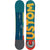 Burton Custom Snowboard 2015