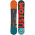 Burton Custom Snowboard 2015