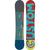 Burton Custom Snowboard 2015