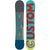 Burton Custom Snowboard 2015