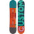 Burton Custom Smalls Snowboard - Boys' 2015