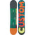 Burton Custom Smalls Snowboard - Boys' 2015