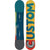 Burton Custom Flying V Snowboard 2015