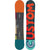 Burton Custom Flying V Snowboard 2015