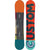 Burton Custom Flying V Snowboard 2015
