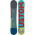 Burton Custom Flying V Snowboard 2015