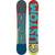 Burton Custom Flying V Snowboard 2015