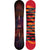 Burton Clash Snowboard 2015