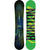 Burton Clash Snowboard 2015