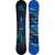 Burton Clash Snowboard 2015