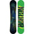 Burton Clash Snowboard 2015