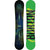 Burton Clash Snowboard 2015