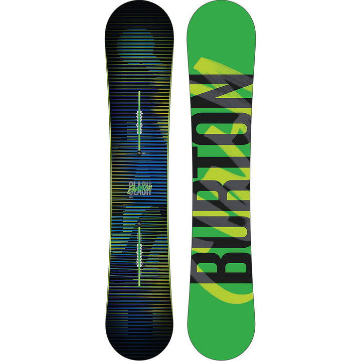 burton clash zero camber snowboard Counterbalance Snowboard, Deco / 146 the Burton Counterbalance Snowboard is cozy popping side hits across the mountain Burton Clash 60 W Snowboard
