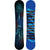 Burton Clash Snowboard 2015