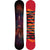 Burton Clash Snowboard 2015