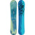Burton Barracuda Snowboard 2015