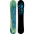 Burton Barracuda Snowboard 2015