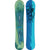 Burton Barracuda Snowboard 2015