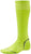 Smartwool PhD Ski Ultra Light Socks SmartWool Green