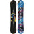 Burton Antler Snowboard 2015