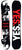 Yes. The Greats Snowboard 2015