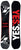 Yes. The Greats Snowboard 2015