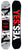 Yes. The Greats Snowboard 2015
