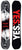 Yes. The Greats Snowboard 2015