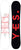 Yes. Jackpot Snowboard 2015