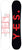 Yes. Jackpot Snowboard 2015