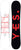 Yes. Jackpot Snowboard 2015