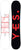 Yes. Jackpot Snowboard 2015