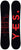 Yes. Jackpot Snowboard 2015