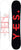 Yes. Jackpot Snowboard 2015