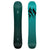 Jones Aviator Snowboard 2015