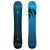 Jones Aviator Snowboard 2015