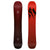 Jones Aviator Snowboard 2015
