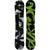 Burton Blunt Snowboard 2015