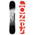 Jones Explorer Splitboard 2015