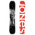 Jones Explorer Splitboard 2015