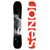 Jones Explorer Splitboard 2015