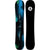 Burton Family Tree Flight Attendant Snowboard 2015
