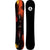 Burton Family Tree Flight Attendant Snowboard 2015