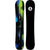 Burton Family Tree Flight Attendant Snowboard 2015