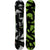 Burton Blunt Snowboard 2015